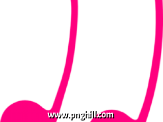 Clip Art Png 
