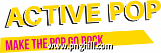 Clip Art Png 