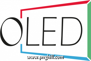 Clip Art Png 