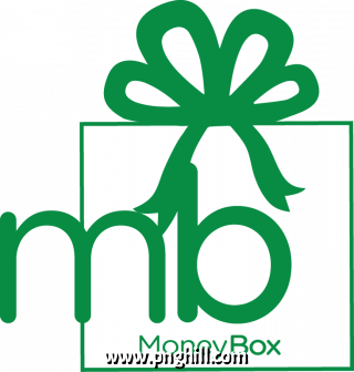 Clip Art Png Download