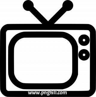 Png File Clipart