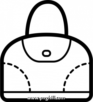 Png File Svg Icon Clipart