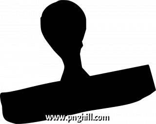  Png Clipart
