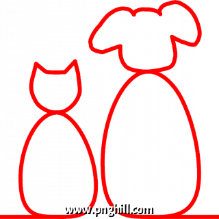 Logo Q Clipart