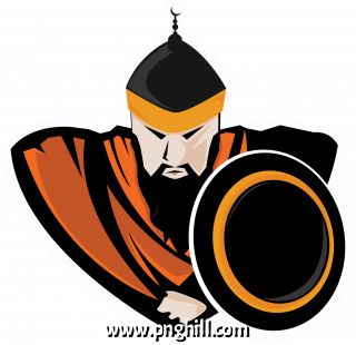 Illustration Clipart