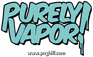 Illustration Clipart