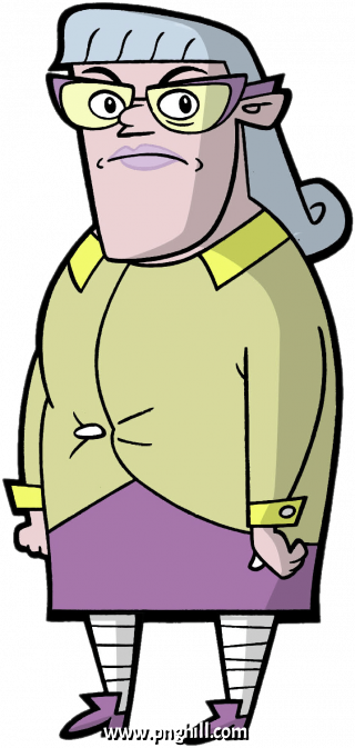  Clipart