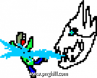 Rekt Png Cartoon Clipart