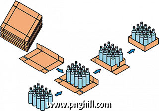 Clip Art Png 