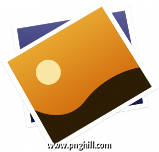 Download Icon Icon Clipart