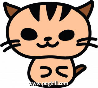 Latona Clipart