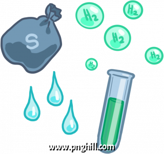 Parts Clipart
