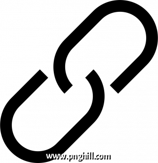 Png File Svg Clipart