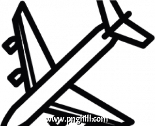 Clip Art Png Download