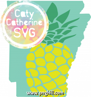 1500 X 1500 3 Clipart