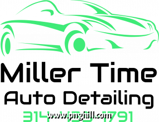 Logo Clipart