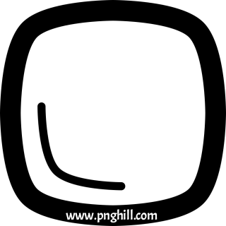 Png File Svg Clipart