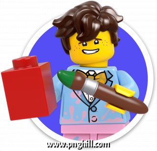Cartoon Clipart