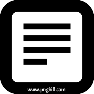 Png File Svg Clipart