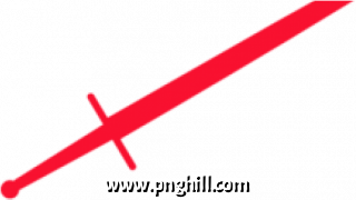 Clip Art Png 