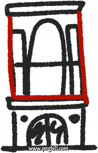 Clip Art Png 