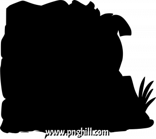  Png Clipart
