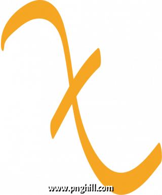 Clip Art Png 
