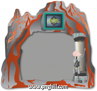 Clip Art Png 