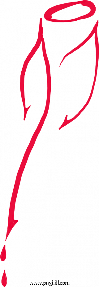 Mortality Clipart