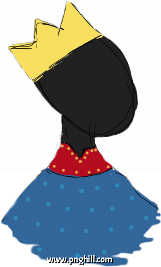 Illustration Clipart