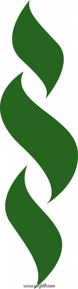 Clip Art Png 