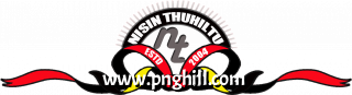Clip Art Png 