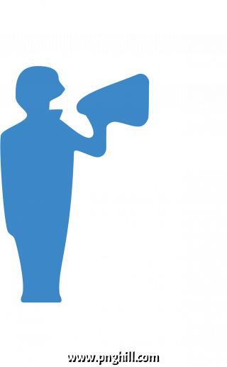 Clip Art Png Download