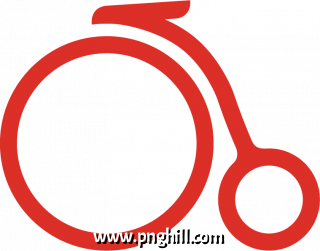 Cycling Logos Clip Art Png 