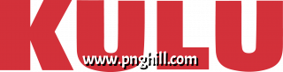 Logo Clipart