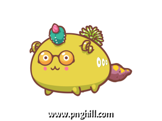 Illustration Clipart