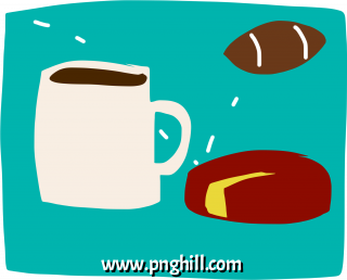 Png Clipart