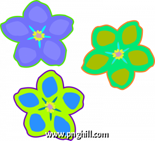 Clip Art Png Download