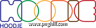 Clip Art Png 