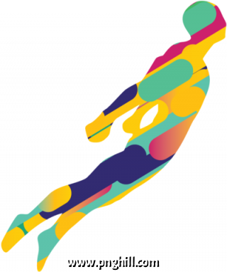 Bond Illustration Clipart