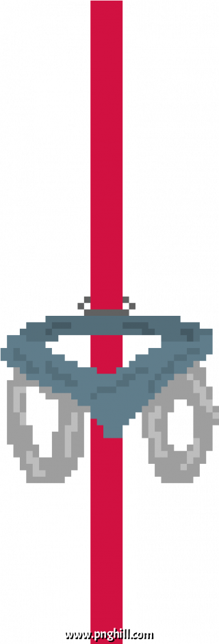 Clip Art Png 