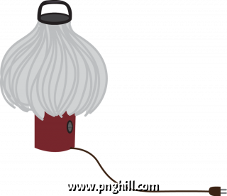 Lamp1 Illustration Clipart