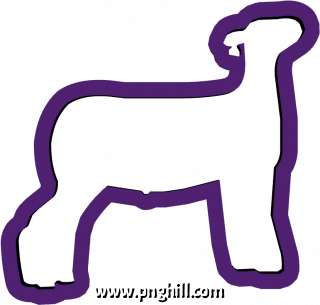 1 Clipart