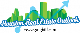 Clip Art Png 