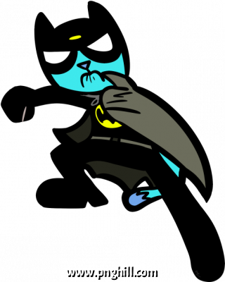 0 Cartoon Clipart