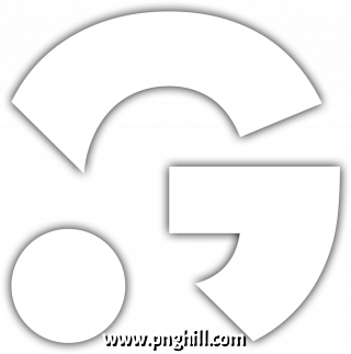 Clip Art Png 