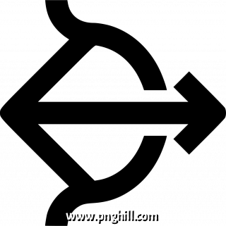 Png File Svg Clipart