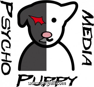 Clip Art Png 
