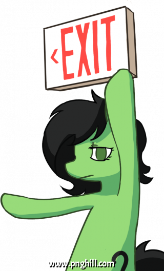 Uploaded Cartoon Clipart