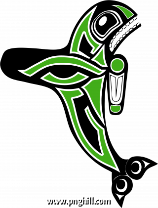 Illustration Clipart